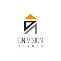 Dn Vision Render logo, Dn Vision Render contact details