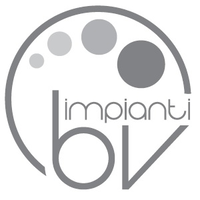 BV IMPIANTI SRL logo, BV IMPIANTI SRL contact details