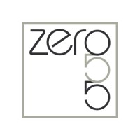 Zero55 SRL logo, Zero55 SRL contact details