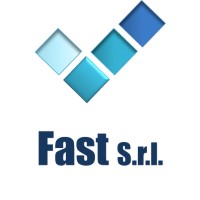 Fast S.r.l. logo, Fast S.r.l. contact details