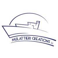 Mulattieri Creations S.r.l. logo, Mulattieri Creations S.r.l. contact details