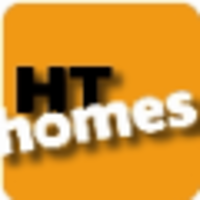 HTH Constructions srl logo, HTH Constructions srl contact details