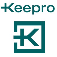 Keepro Srl logo, Keepro Srl contact details