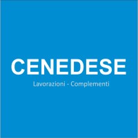 CENEDESE Lavorazioni logo, CENEDESE Lavorazioni contact details