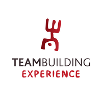 TEAMBUILDING EXPERIENCE logo, TEAMBUILDING EXPERIENCE contact details