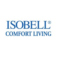 ISOBELL® logo, ISOBELL® contact details