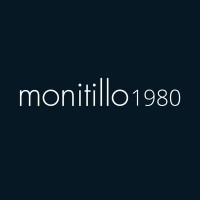 Monitillo1980 logo, Monitillo1980 contact details