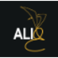 ALIg logo, ALIg contact details