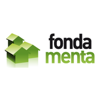 Fondamenta logo, Fondamenta contact details