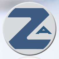 Gruppo Ziaco logo, Gruppo Ziaco contact details