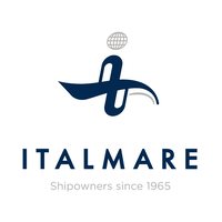 Italmare S.p.A. logo, Italmare S.p.A. contact details