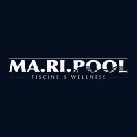 Ma.ri.Pool logo, Ma.ri.Pool contact details