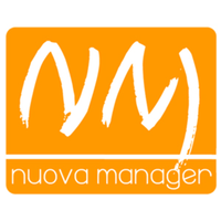 Nuova Manager logo, Nuova Manager contact details