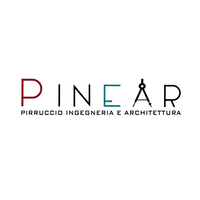 Pinear | Pirruccio Ingegneria e Architettura logo, Pinear | Pirruccio Ingegneria e Architettura contact details