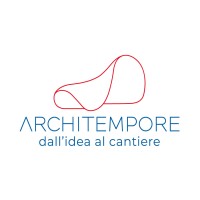 Architempore logo, Architempore contact details