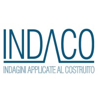 INDACO srl logo, INDACO srl contact details