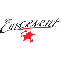 EUROEVENT logo, EUROEVENT contact details