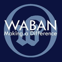 Waban Projects logo, Waban Projects contact details