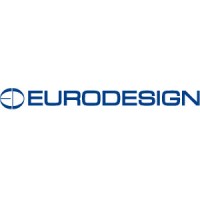 Eurodesign srl logo, Eurodesign srl contact details