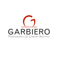 Garbiero Giuseppe S.a.s. logo, Garbiero Giuseppe S.a.s. contact details