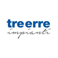 Tre Erre Impianti s.r.l. logo, Tre Erre Impianti s.r.l. contact details