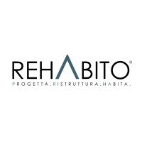 ReHabito srl logo, ReHabito srl contact details