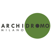 ARCHIDROMO logo, ARCHIDROMO contact details