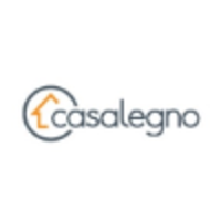 Casalegno Immobiliare logo, Casalegno Immobiliare contact details