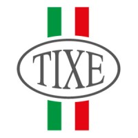 TIXE srl logo, TIXE srl contact details