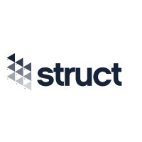 Struct Steel logo, Struct Steel contact details