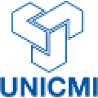 Unione Nazionale delle Industrie delle Costruzioni Metalliche dell'Involucro e dei serramenti logo, Unione Nazionale delle Industrie delle Costruzioni Metalliche dell'Involucro e dei serramenti contact details