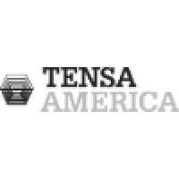 Tensa America logo, Tensa America contact details