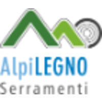 ALPILEGNO SRL logo, ALPILEGNO SRL contact details