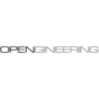 Opengineering S.r.l. logo, Opengineering S.r.l. contact details