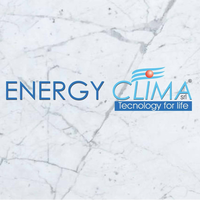 Energyclima s.r.l. logo, Energyclima s.r.l. contact details