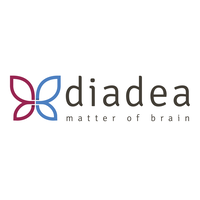 diadea Srl logo, diadea Srl contact details