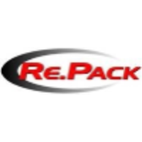 RE.PACK SRL Isolanti Termici e Centri Benessere logo, RE.PACK SRL Isolanti Termici e Centri Benessere contact details