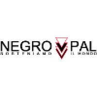 Negropal srl logo, Negropal srl contact details