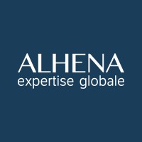 Alhena Service s.r.l. - General Contractor logo, Alhena Service s.r.l. - General Contractor contact details