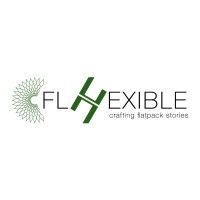 Flhexible logo, Flhexible contact details