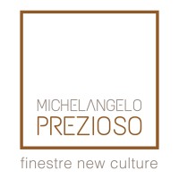 Michelangelo Prezioso srl logo, Michelangelo Prezioso srl contact details