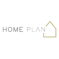 HomePlan by T.A.E.S. Group srl logo, HomePlan by T.A.E.S. Group srl contact details