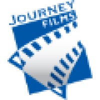 Journey Films logo, Journey Films contact details