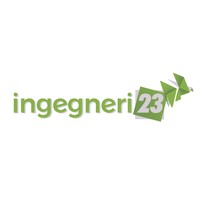 Ingegneri23 logo, Ingegneri23 contact details