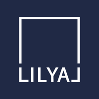 LILYAL SA logo, LILYAL SA contact details