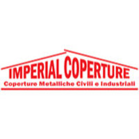 Imperial Coperture logo, Imperial Coperture contact details