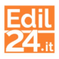 Edil24 logo, Edil24 contact details