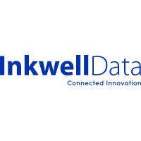 Inkwell Data Ltd. logo, Inkwell Data Ltd. contact details