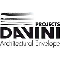 Davini projects srls logo, Davini projects srls contact details