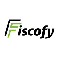 Fiscofy logo, Fiscofy contact details